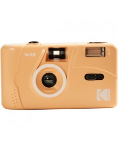 Kodak M38 fotocamera a...
