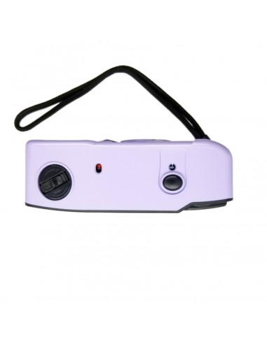 Kodak M38 fotocamera a pellicola con...