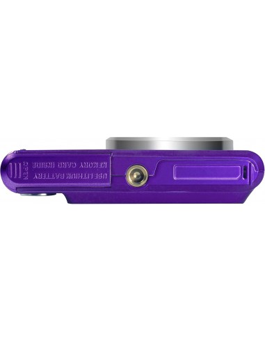 AGFA DC5200 (Viola)
