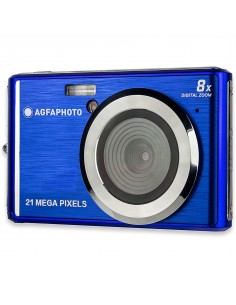 AGFA DC5200 (Blu)