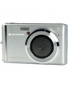 AGFA DC5200 (Argento)