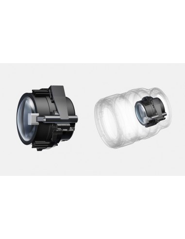 Sony FE 24mm f 1.4 G Master (SEL24F14GM) Sony FE 24mm f 1.4 G Master (SEL24F14GM)