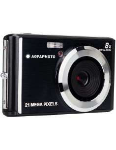 AGFA DC5200 (Nera)