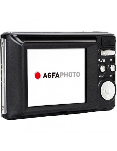 AGFA DC5200 (Nera)