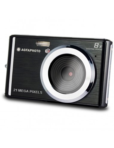 AGFA DC5200 (Nera)