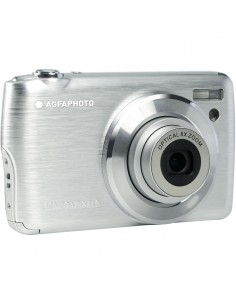 AGFA DC8200 + SD 16 GB...