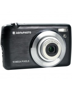 AGFA DC8200 + SD 16 GB...