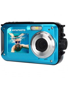 AGFA WP8000 Impermeabile...