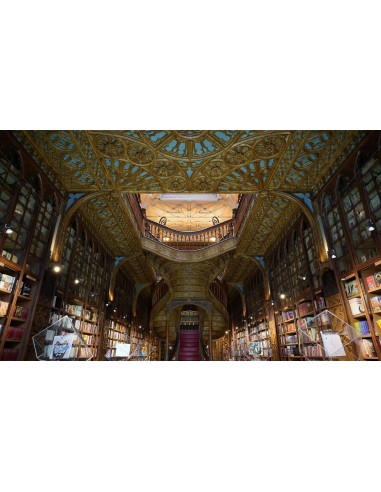 Sony FE 24mm f 1.4 G Master (SEL24F14GM) Sony FE 24mm f 1.4 G Master (SEL24F14GM)