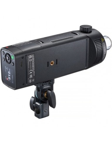 Godox AD200 Pro II Flash TTL