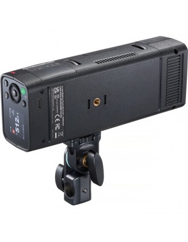 Godox AD200 Pro II Flash TTL