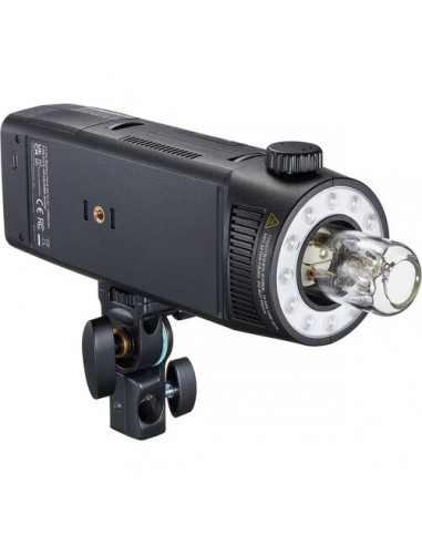 Godox AD200 Pro II Flash TTL