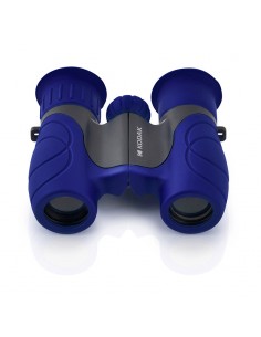 Kodak Binocolo per bambini...