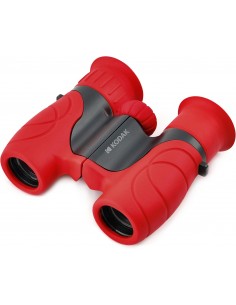 Kodak Binocolo per bambini...