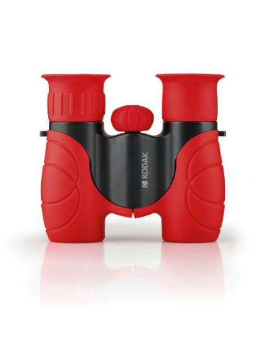 Kodak Binocolo per bambini BCS100... Kodak Binocolo per bambini BCS100...