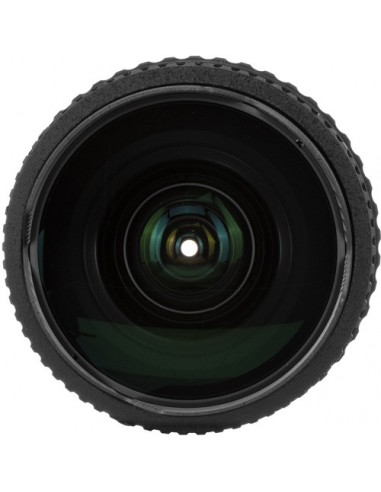 Tokina AT-X 10-17mm f/3.5-4.5 Pro DX...