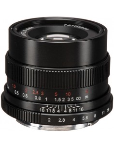 7artisans 35mm f/2 per...