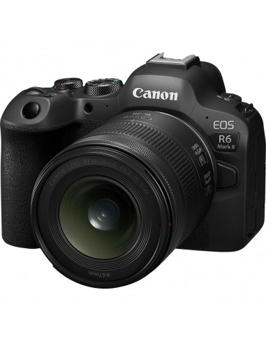 Canon RF 16-28mm f/2.8 IS STM