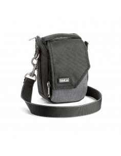 Think Tank Mirrorless Mover...