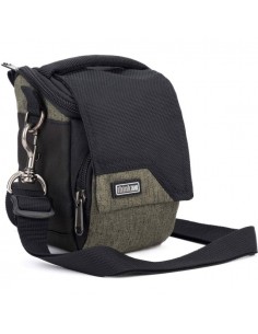 Think Tank Mirrorless Mover...