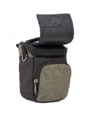 Think Tank Mirrorless Mover 5 Verde