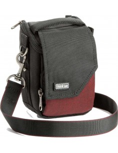 Think Tank Mirrorless Mover...