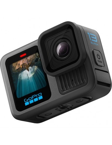 GoPro HERO13 Black