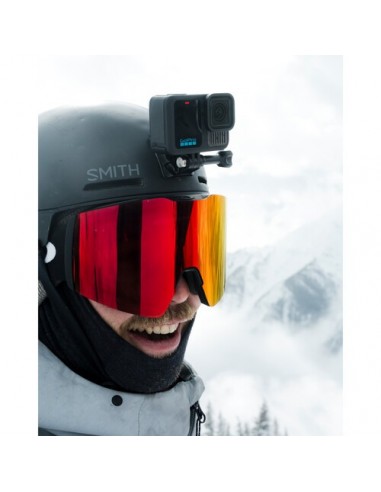 GoPro Pacchetto HERO13 Black + accessori