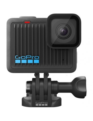 GoPro HERO GoPro HERO