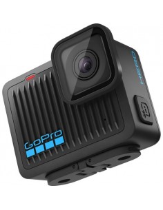 GoPro HERO