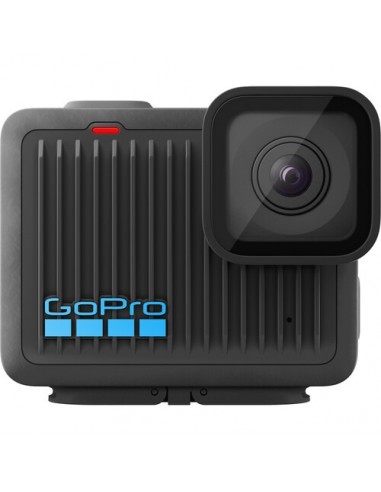 GoPro HERO GoPro HERO