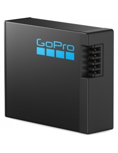 GoPro batteria Enduro per...