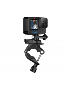 GoPro supporto per...