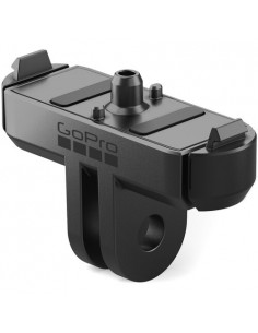 GoPro supporto di aggancio...