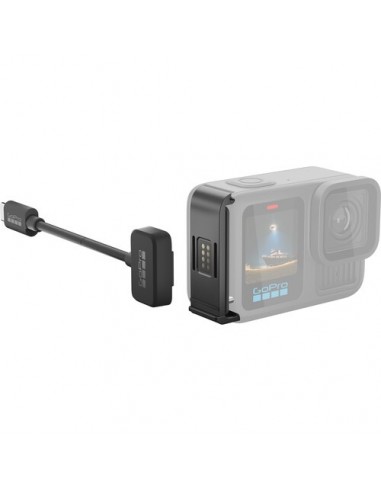 GoPro kit sportello e cavo di... GoPro kit sportello e cavo di...