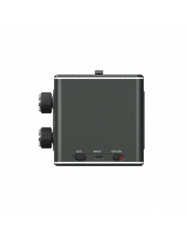 SmallRig 4810 Luce video LED RGB RC 60C