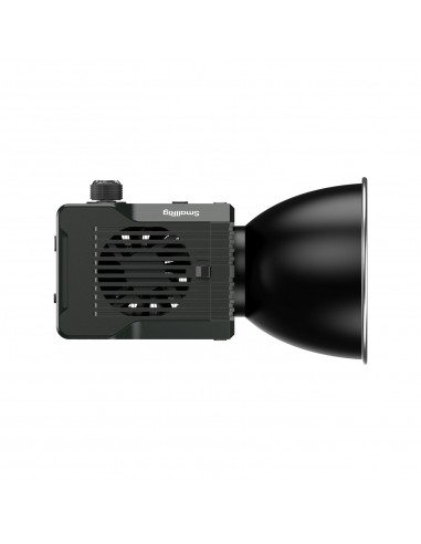 SmallRig 4810 Luce video LED RGB RC 60C