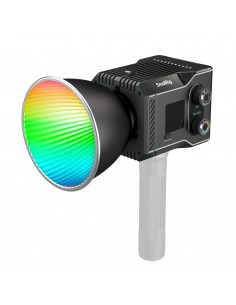 SmallRig 4810 Luce video...