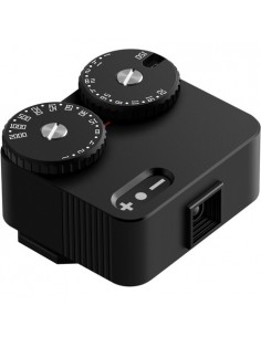 TTartisan Light Meter II -...