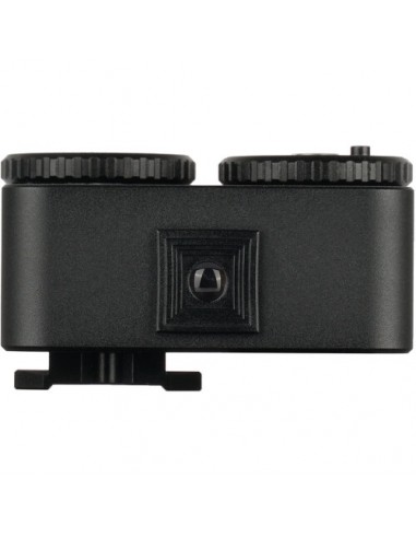 TTartisan Light Meter II - Black