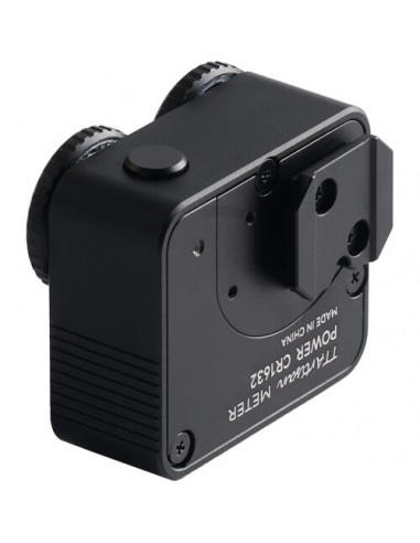 TTartisan Light Meter II - Black