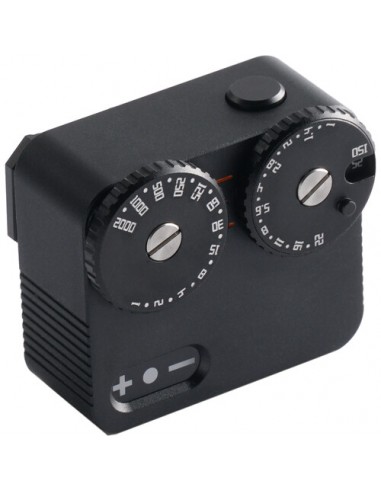 TTartisan Light Meter II - Black