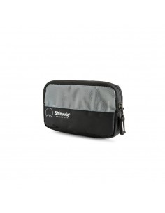 Shimoda Accessory Pouch
