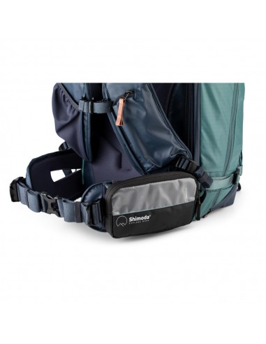 Shimoda Accessory Pouch