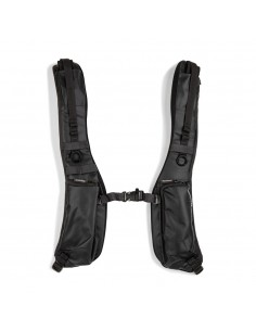 Shimoda Shoulder Strap Plus...