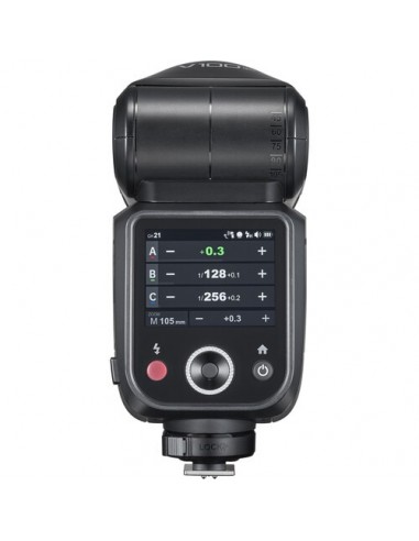 Godox V100 (Canon)