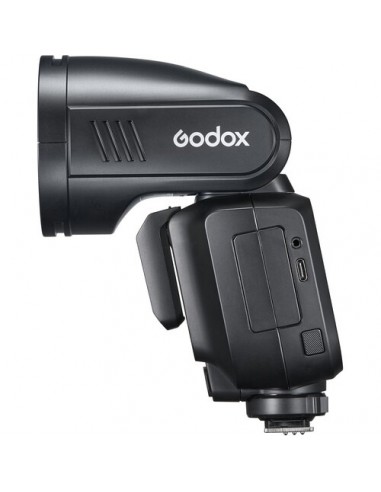 Godox V100 (Canon)