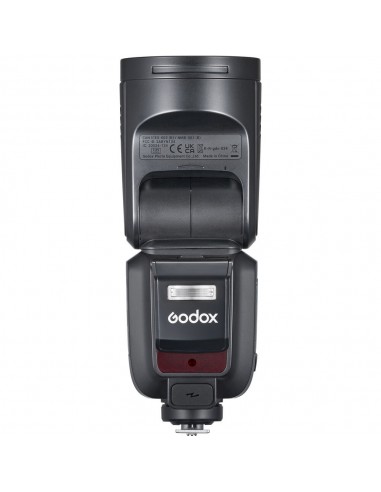 Godox V100 (Canon)