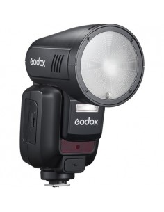Godox V100 (Canon)