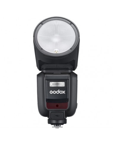 Godox V100 (Sony)